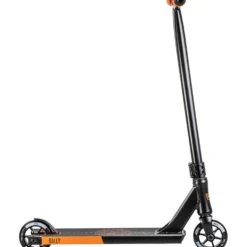 NKD Rally Pro Scooter