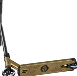NKD Rally Pro Scooter