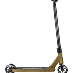 NKD Rally Pro Scooter