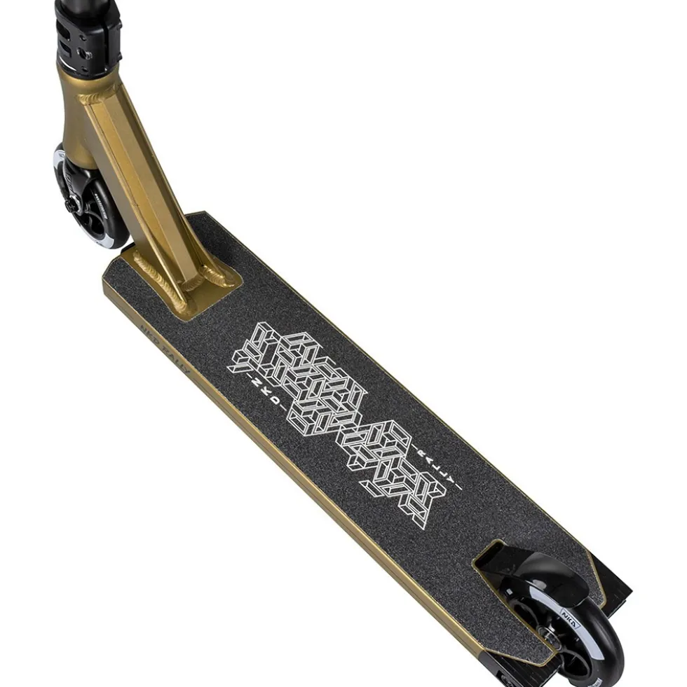 NKD Rally Pro Scooter