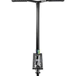 NKD Rally Pro Scooter