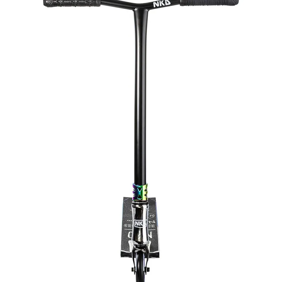 NKD Rally Pro Scooter