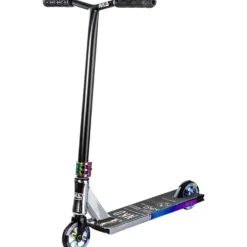 NKD Rally Pro Scooter