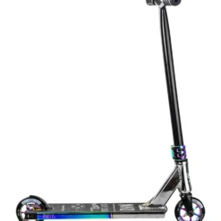 NKD Rally Pro Scooter