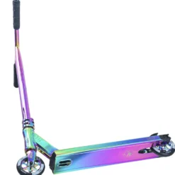 NKD Rally Pro Scooter