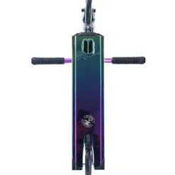 NKD Rally Pro Scooter