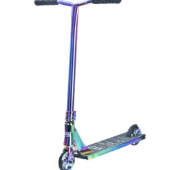 NKD Rally Pro Scooter