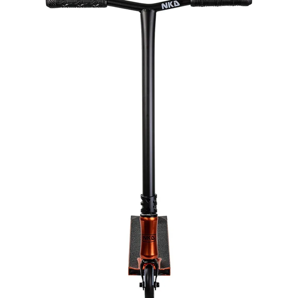 NKD Rally Pro Scooter