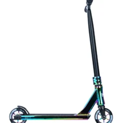 NKD Rally Pro Scooter