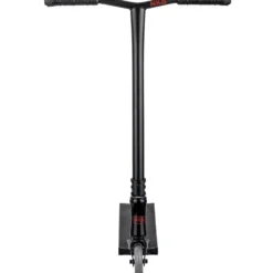 NKD Rally Pro Scooter
