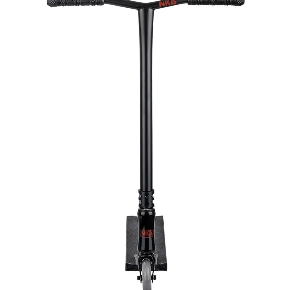 NKD Rally Pro Scooter