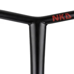 NKD Rally Pro Scooter