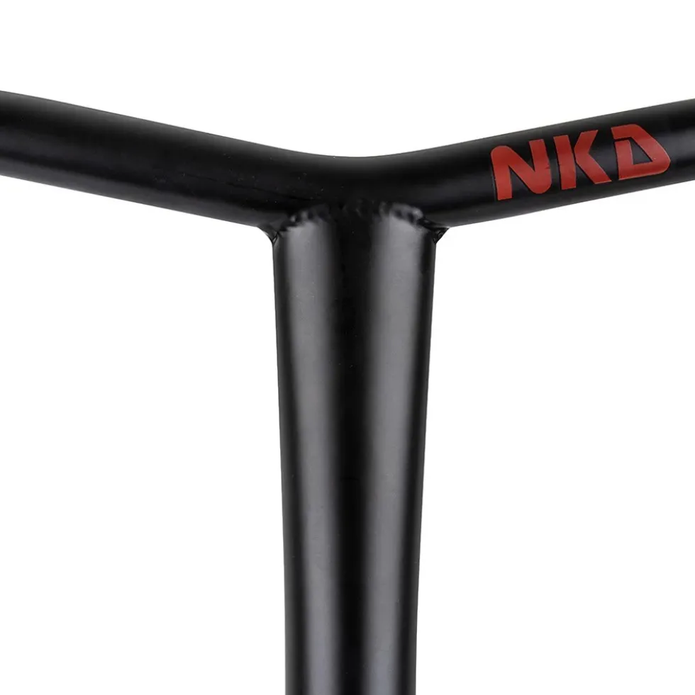 NKD Rally Pro Scooter