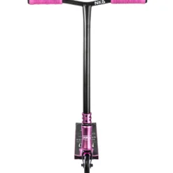 NKD Rally Pro Scooter