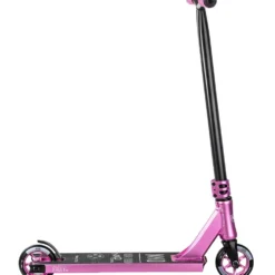 NKD Rally Pro Scooter