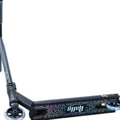 NKD Rally Pro Scooter