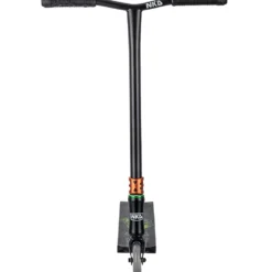 NKD Rally Pro Scooter