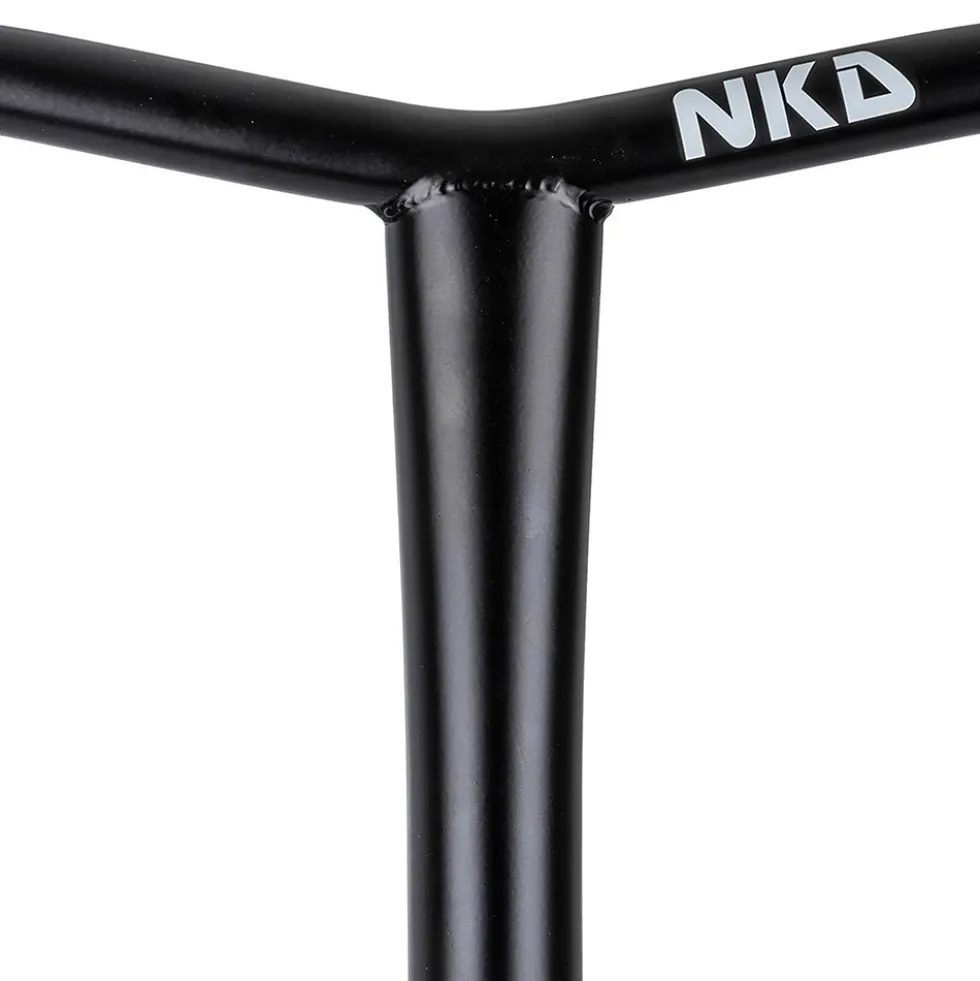 NKD Rally Pro Scooter