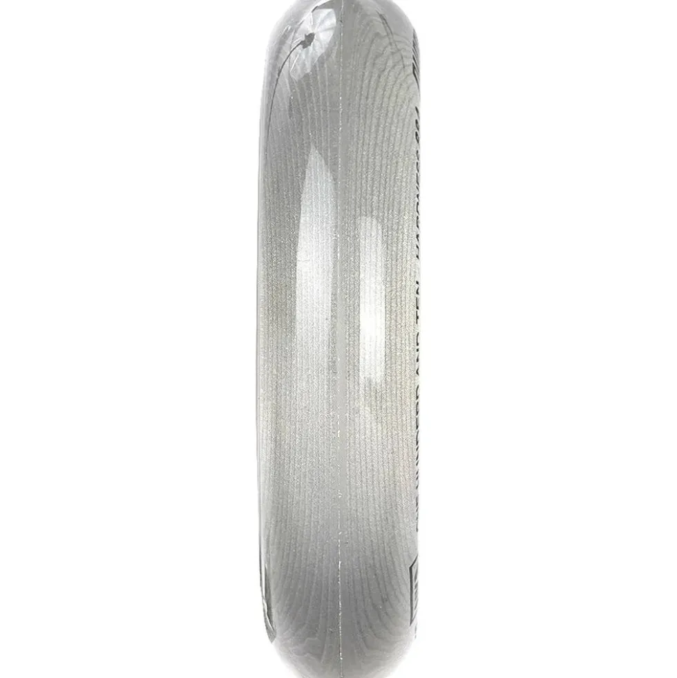 NKD Rally Pro Scooter Wheel