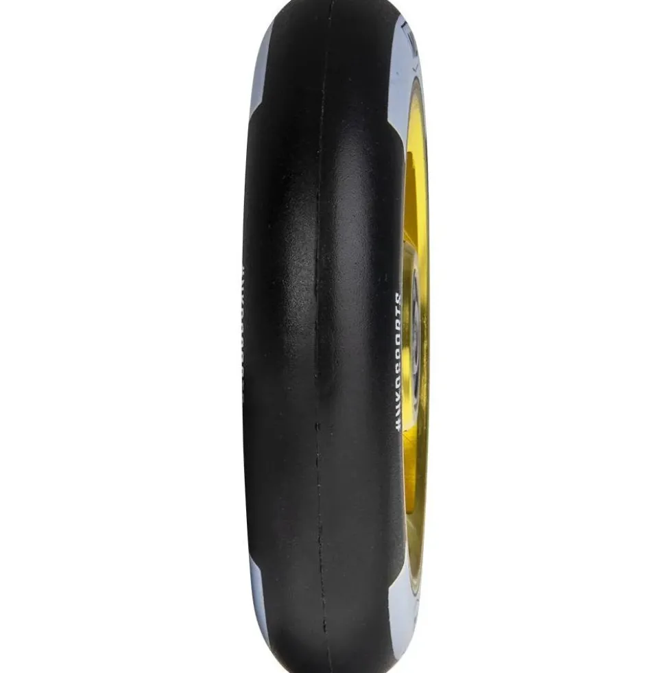 NKD Rally Pro Scooter Wheel