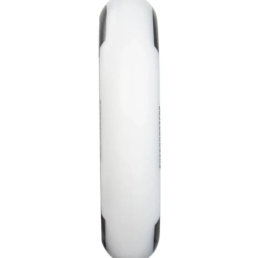 NKD Rally Pro Scooter Wheel