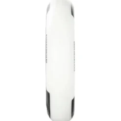 NKD Rally Pro Scooter Wheel
