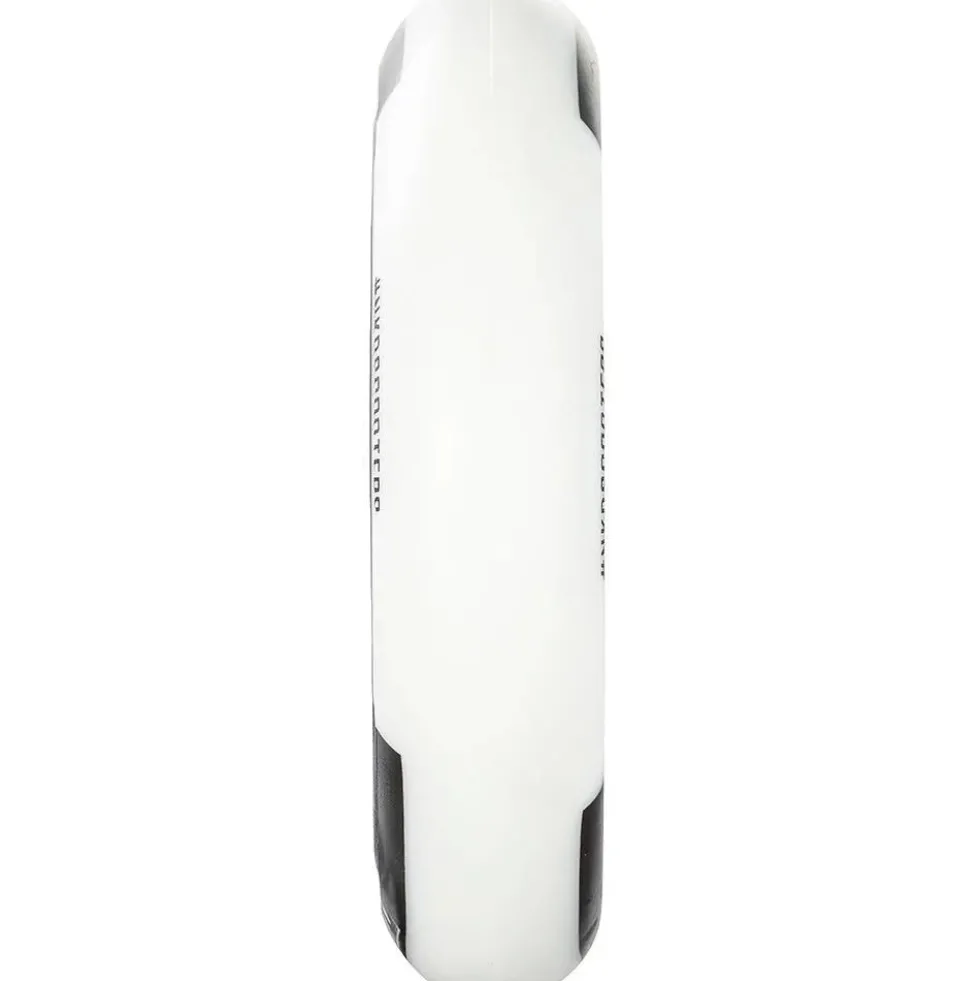 NKD Rally Pro Scooter Wheel
