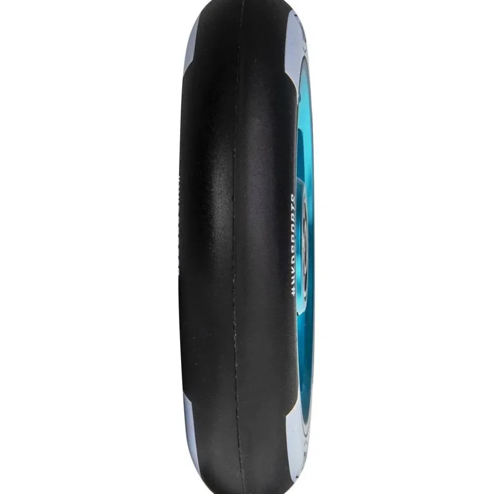 NKD Rally Pro Scooter Wheel
