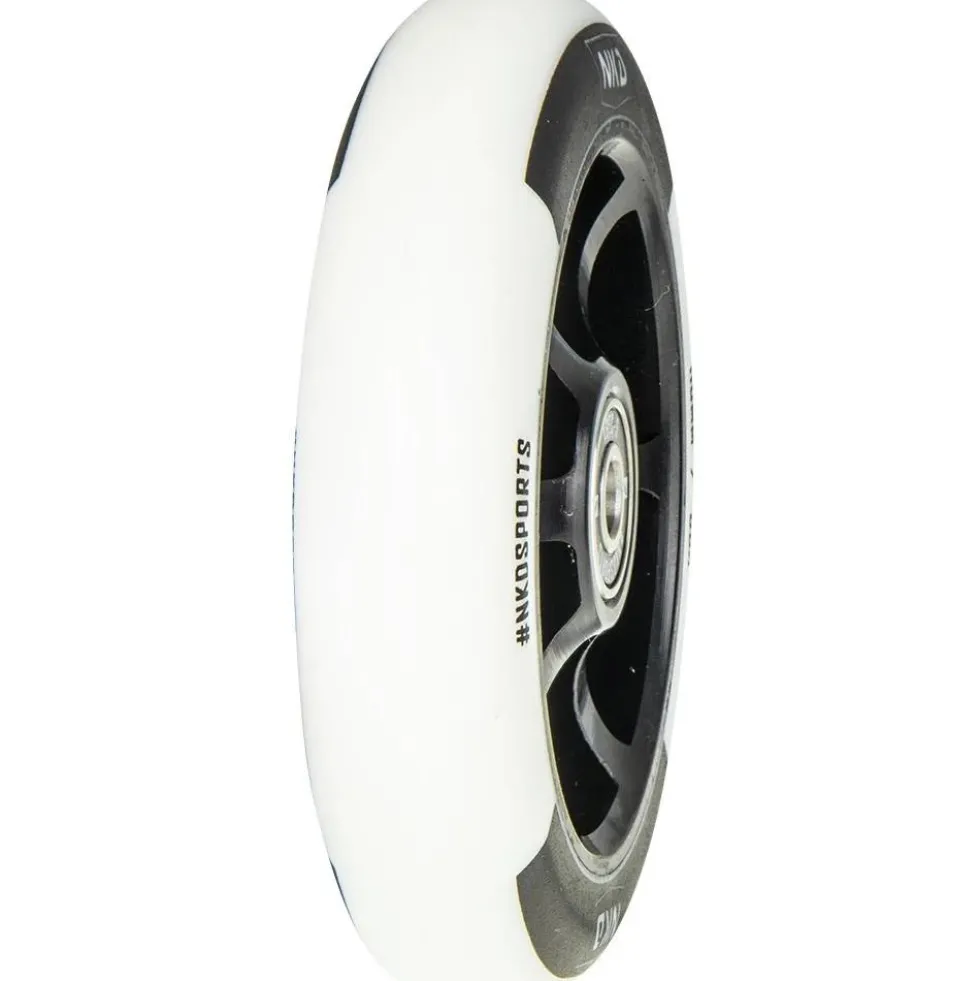 NKD Rally Pro Scooter Wheel