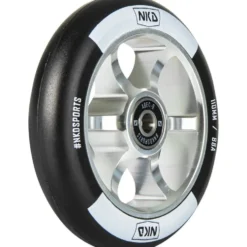 NKD Rally Pro Scooter Wheel