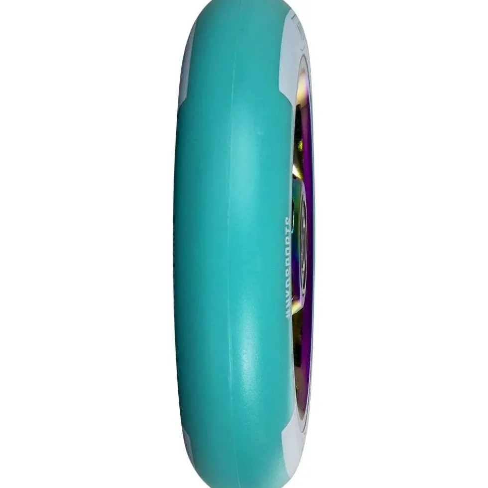NKD Rally Pro Scooter Wheel
