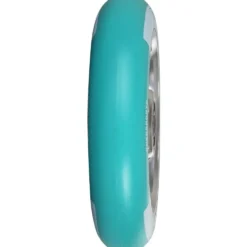 NKD Rally Pro Scooter Wheel
