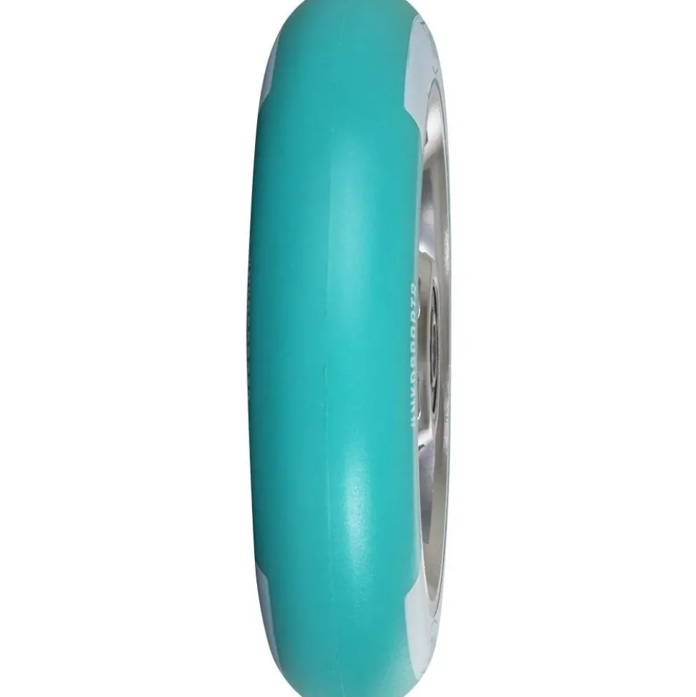 NKD Rally Pro Scooter Wheel