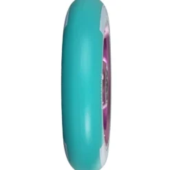 NKD Rally Pro Scooter Wheel