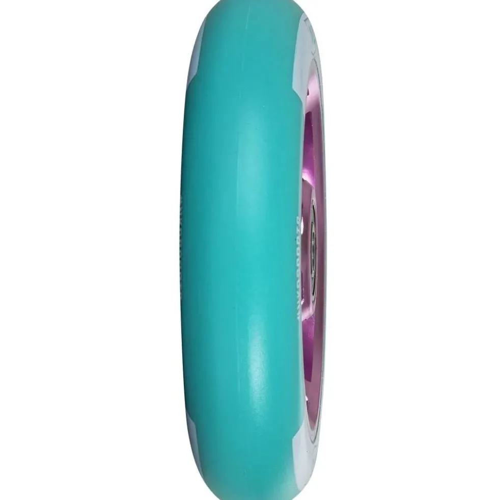 NKD Rally Pro Scooter Wheel