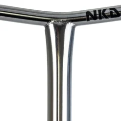 NKD Rally V4 Pro Scooter Bar