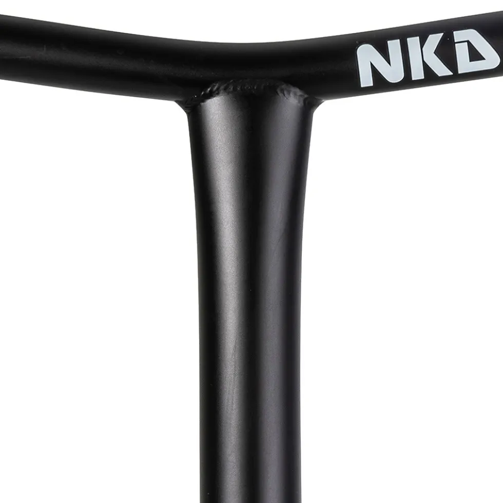 NKD Rally V4 Pro Scooter Bar