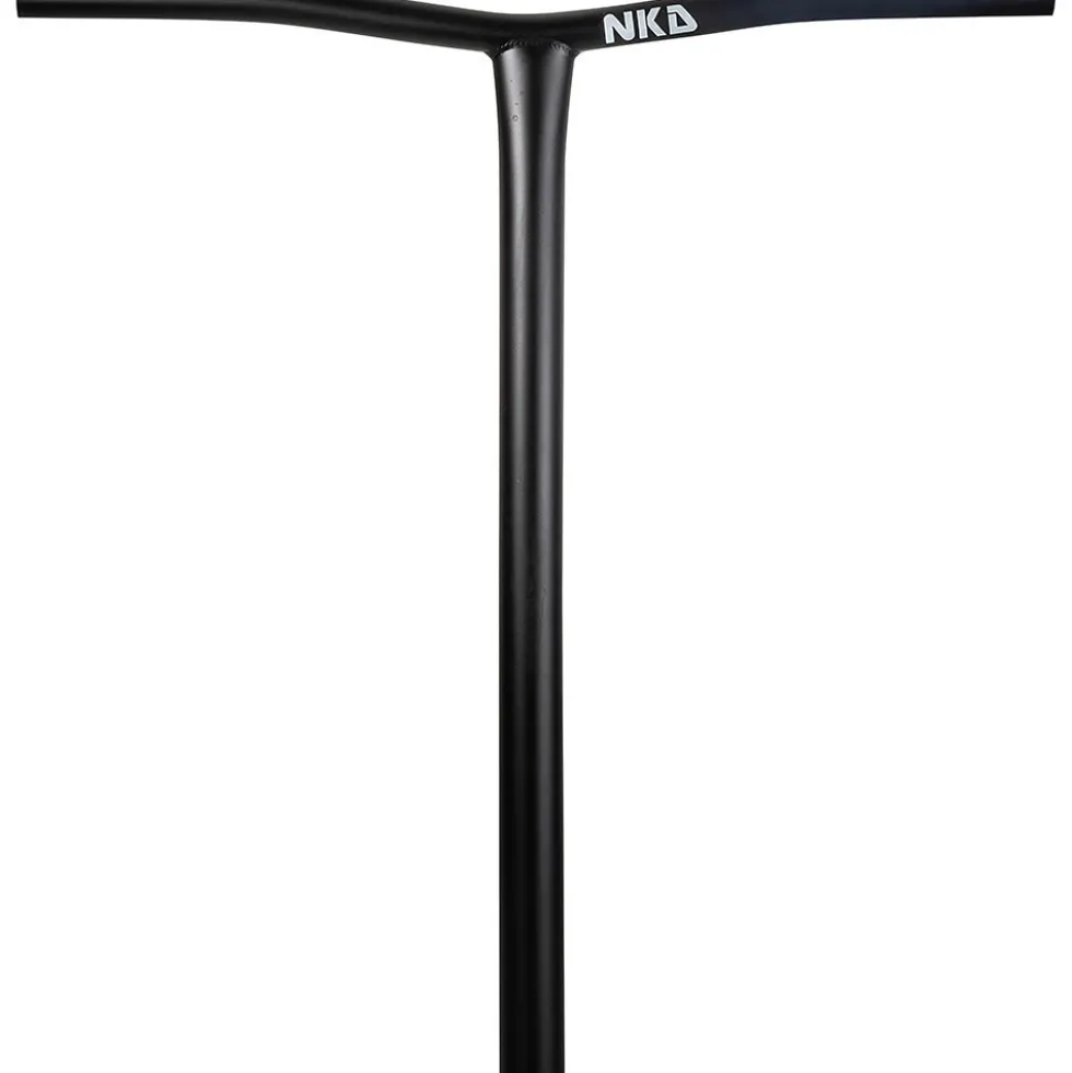 NKD Rally V4 Pro Scooter Bar