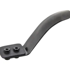 NKD Rally V4 Pro Scooter Brake