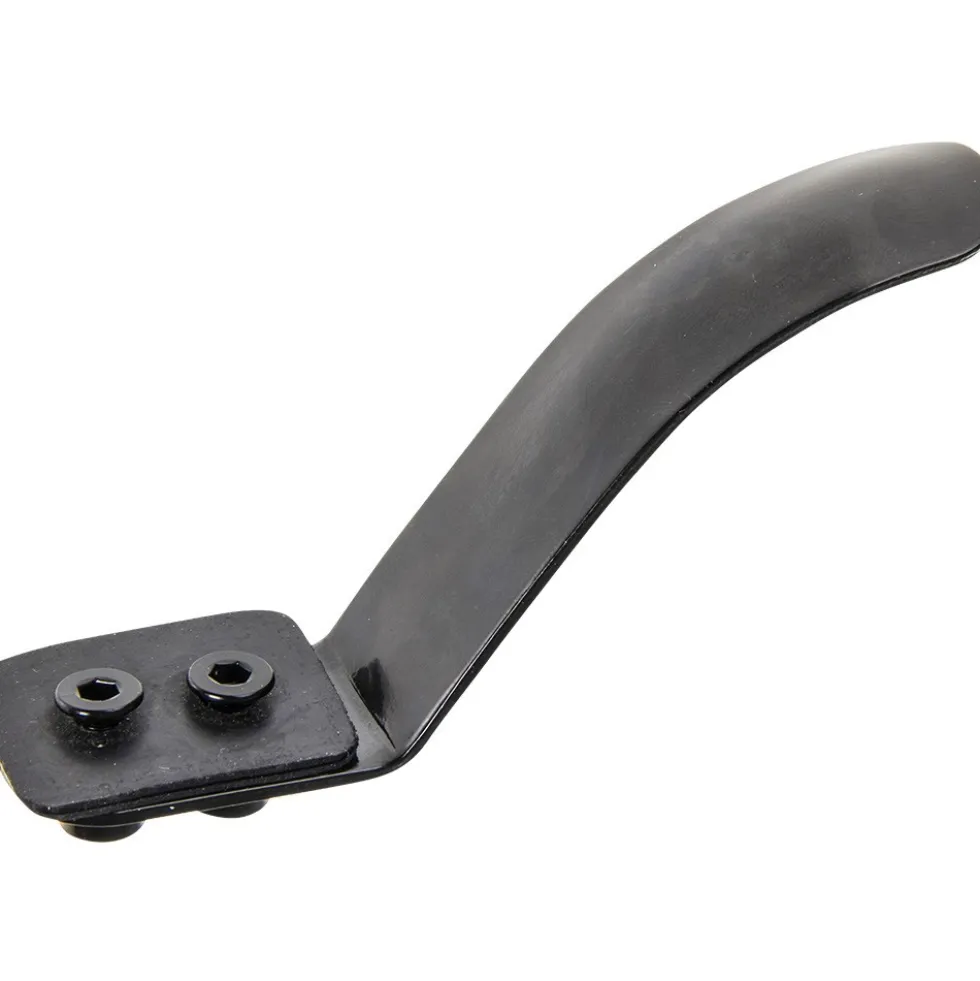 NKD Rally V4 Pro Scooter Brake