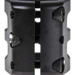 NKD Rally V4 Pro Scooter Clamp