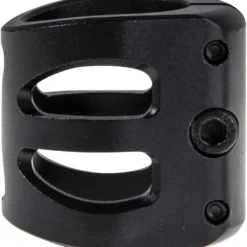 NKD Rally V4 Pro Scooter Clamp