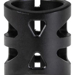 NKD Rally V4 Pro Scooter Clamp