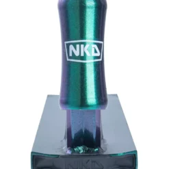 NKD Rally V4 Pro Scooter Deck