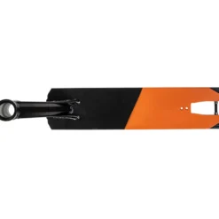 NKD Rally V4 Pro Scooter Deck