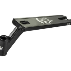 NKD Rally V4 Pro Scooter Deck