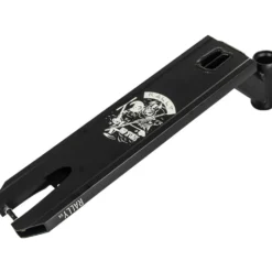 NKD Rally V4 Pro Scooter Deck