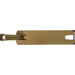 NKD Rally V4 Pro Scooter Deck