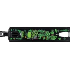 NKD Rally V4 Pro Scooter Deck