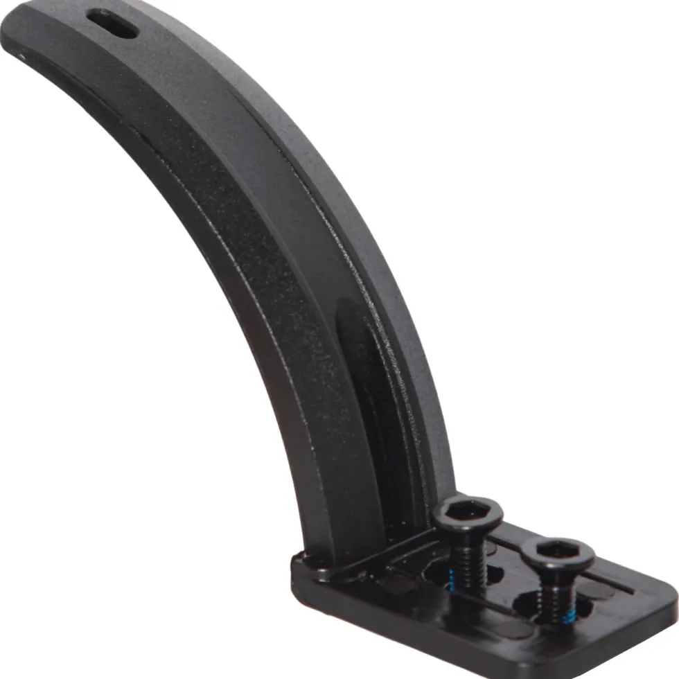NKD Rear Brake – Durable Pro Scooter Brake